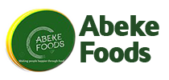 Abekefoods – Global